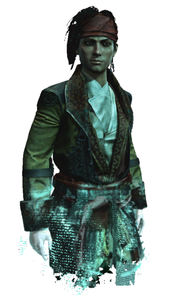 File:ACBF DB James Kidd.png