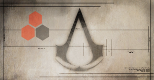 ACC Russia DB Assassin Orders 02.png