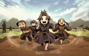 ACFT - Saito's childhood.png