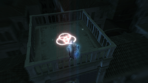 ACII-GlyphMain 2-1.png