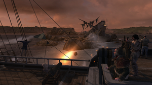 ACIII-HardWay 9.png