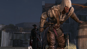 ACIII-Laststand 14.png