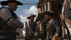ACIII-Ontheside 14.png