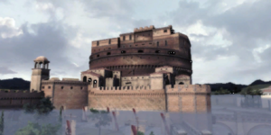 ACII DB Castel Sant'Angelo.png