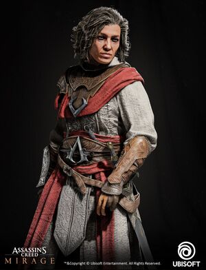 ACMir Roshan models 1.jpg