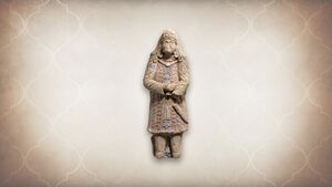 ACMir Standing figure of ghulam.jpg