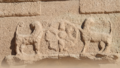 Thumbnail for version as of 16:15, 1 August 2026