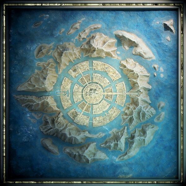 File:ACOD Atlantis Map.jpg