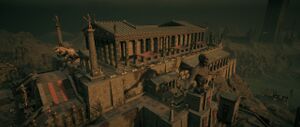 ACOD Hades' Palace.jpg