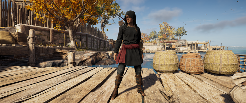 File:ACOD Kassandra wearing The Origins.png