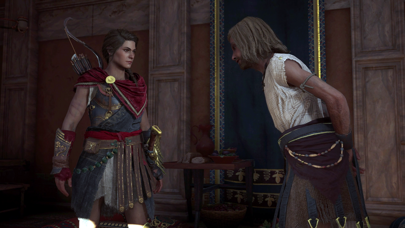 File:ACOD Prodigal Son's Return 5.png