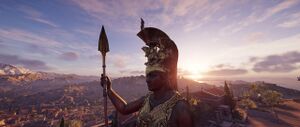 ACOD Statue of Athena.jpg