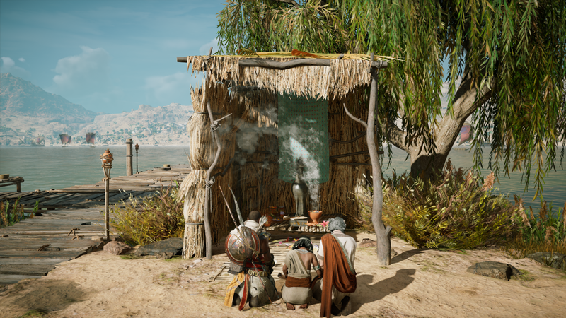 File:ACO - Shadya's Rest 1.png