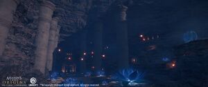ACO CotP Duat 8.jpg