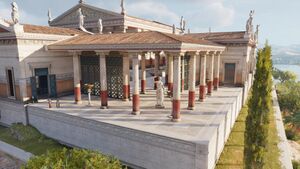 ACO DT Portico.jpg