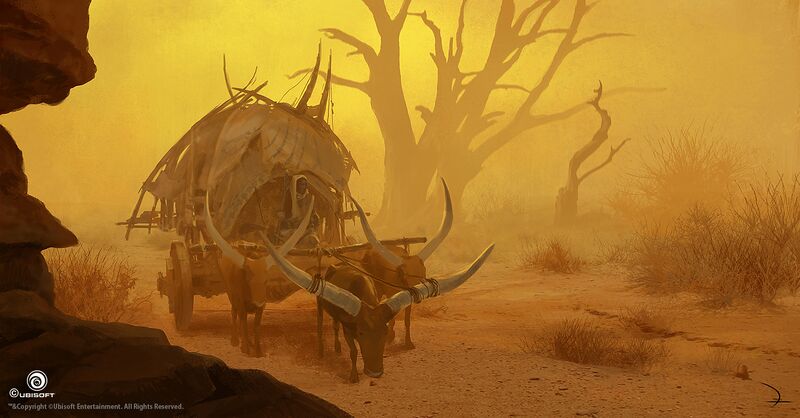 File:ACO Desert Carriage Concept Art.jpg