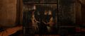 Thumbnail for version as of 00:14, 23 January 2026