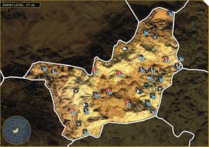 ACO Isolated Desert Map.jpg