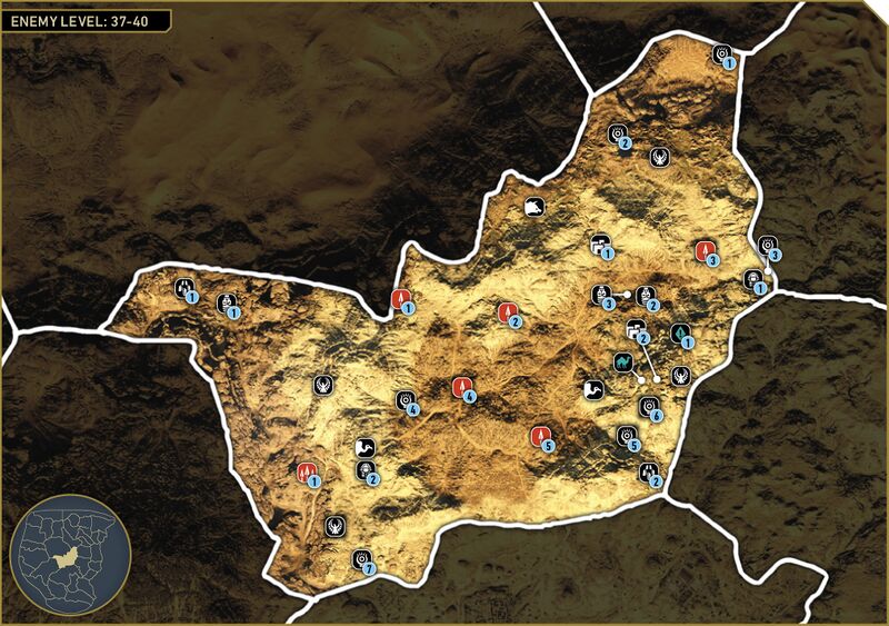 File:ACO Isolated Desert Map.jpg