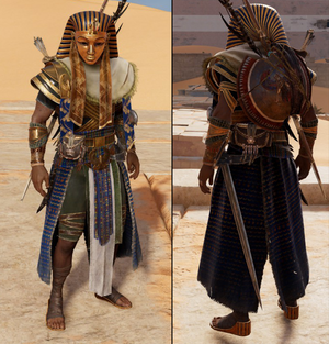 ACO Pharaoh's Regalia.png