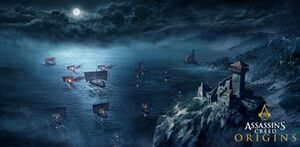ACO Tyrrhenian Sea Concept Art - Jing Cherng Wong.jpg