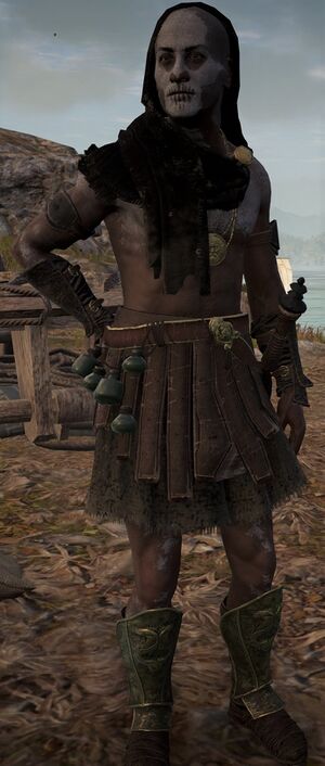 ACOd-FoA-priest.jpg