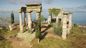ACOd-Lesbos-TempleofPoseidon.jpg
