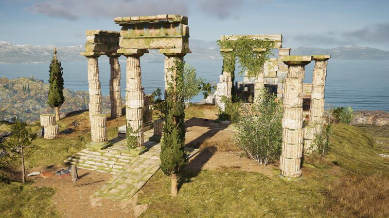 File:ACOd-Lesbos-TempleofPoseidon.jpg