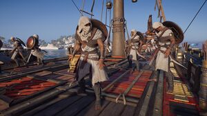 ACOd-Ship-Medjays.jpg