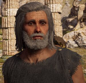 ACOd-SpartanJudgepriest.jpg