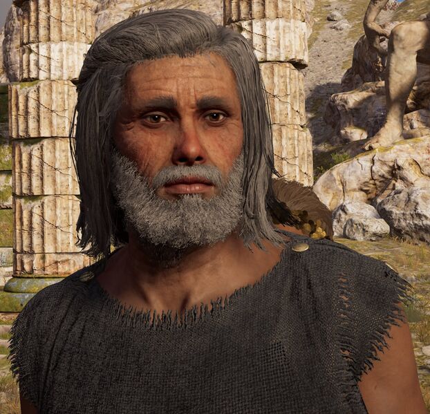 File:ACOd-SpartanJudgepriest.jpg