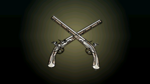 ACP Flintlock Pistols.png