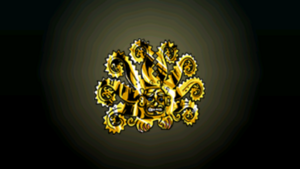 ACP Treasure Sun God Mask.png