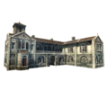Thumbnail for version as of 00:06, 23 January 2026