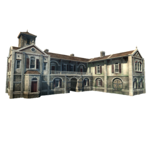 ACRGDB - Fort Arsenal.png