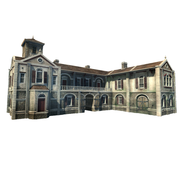 File:ACRGDB - Fort Arsenal.png