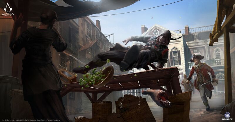 File:ACRG Chase - Concept Art.jpg
