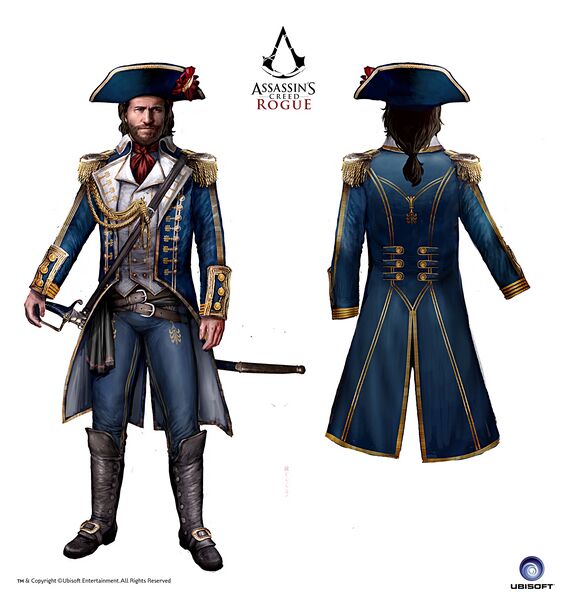 File:ACRG James Cook - Concept Art.jpg