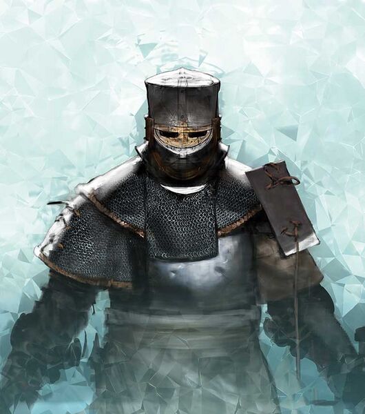 File:ACRPG - The Dragon Knight.jpg