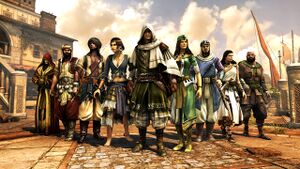 ACR MPcharacters1.jpg