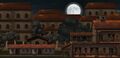 Thumbnail for version as of 00:14, 23 January 2026