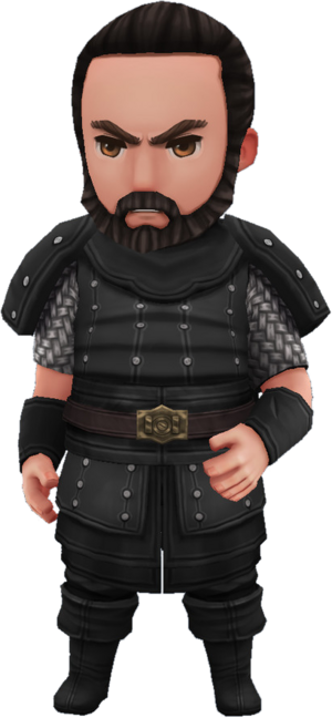 ACReb Ojeda render.png