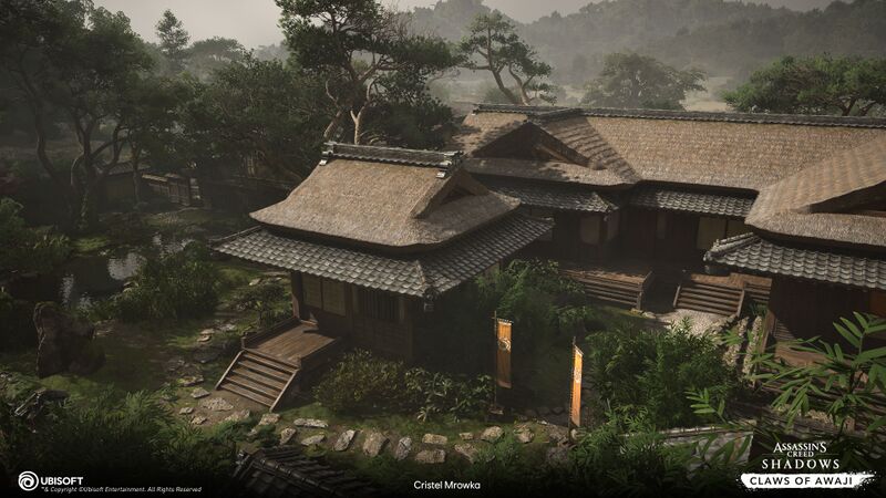 File:ACSH CoA Samurai Residence 8.jpg