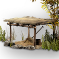 Thumbnail for version as of 22:42, 15 June 2026