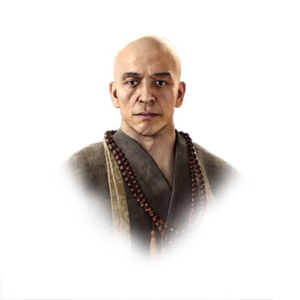 ACSH Joken Hokkyo Portrait.png