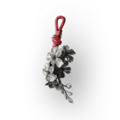 Thumbnail for version as of 02:44, 15 October 2026