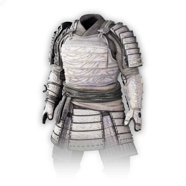 File:ACSH Mark of Control Armor.png