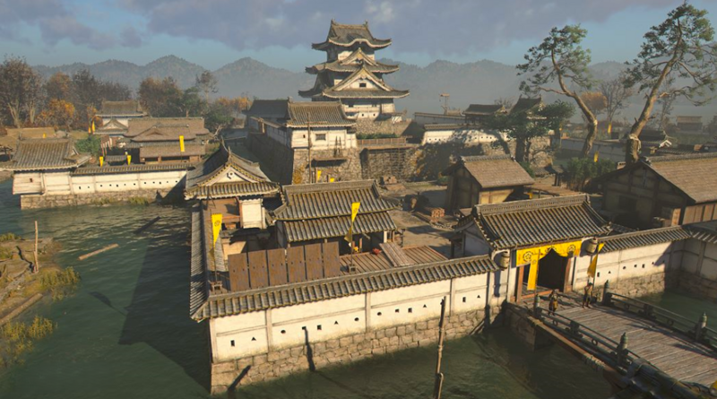 File:ACSH Omizo Castle 1.png
