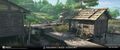 Thumbnail for version as of 00:26, 23 January 2026