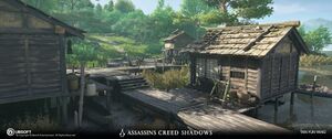 ACSH River Boy Hamlet 5.jpg